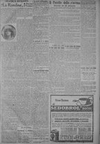 giornale/TO00185815/1918/n.12, 4 ed/003